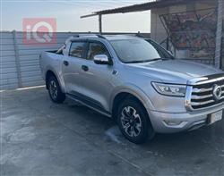 باور دبل كاب